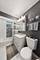 5518 Wilcox, Downers Grove, IL 60516