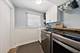 5518 Wilcox, Downers Grove, IL 60516