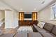 5518 Wilcox, Downers Grove, IL 60516