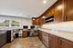 5518 Wilcox, Downers Grove, IL 60516