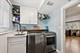 5518 Wilcox, Downers Grove, IL 60516