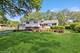 5518 Wilcox, Downers Grove, IL 60516