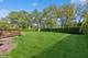 5518 Wilcox, Downers Grove, IL 60516
