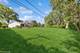5518 Wilcox, Downers Grove, IL 60516