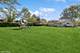 5518 Wilcox, Downers Grove, IL 60516
