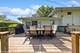 5518 Wilcox, Downers Grove, IL 60516