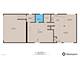 5518 Wilcox, Downers Grove, IL 60516