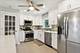 5518 Wilcox, Downers Grove, IL 60516