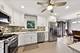 5518 Wilcox, Downers Grove, IL 60516