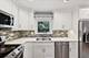 5518 Wilcox, Downers Grove, IL 60516