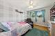 5518 Wilcox, Downers Grove, IL 60516