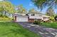 5518 Wilcox, Downers Grove, IL 60516