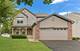 7736 Geneva, Gurnee, IL 60031