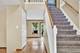 7736 Geneva, Gurnee, IL 60031