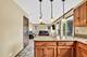 7736 Geneva, Gurnee, IL 60031