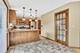 7736 Geneva, Gurnee, IL 60031