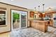 7736 Geneva, Gurnee, IL 60031