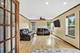 7736 Geneva, Gurnee, IL 60031