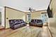 7736 Geneva, Gurnee, IL 60031