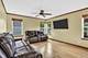 7736 Geneva, Gurnee, IL 60031