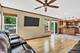 7736 Geneva, Gurnee, IL 60031