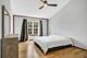 7736 Geneva, Gurnee, IL 60031