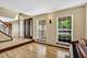 7736 Geneva, Gurnee, IL 60031