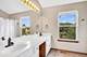 7736 Geneva, Gurnee, IL 60031