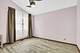 7736 Geneva, Gurnee, IL 60031