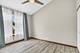 7736 Geneva, Gurnee, IL 60031