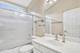 7736 Geneva, Gurnee, IL 60031