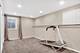 7736 Geneva, Gurnee, IL 60031