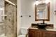 7736 Geneva, Gurnee, IL 60031