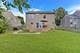 7736 Geneva, Gurnee, IL 60031