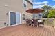 7736 Geneva, Gurnee, IL 60031