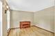 7736 Geneva, Gurnee, IL 60031