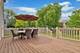 7736 Geneva, Gurnee, IL 60031
