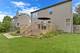 7736 Geneva, Gurnee, IL 60031