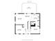7736 Geneva, Gurnee, IL 60031