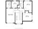 7736 Geneva, Gurnee, IL 60031