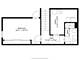 7736 Geneva, Gurnee, IL 60031