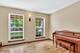 7736 Geneva, Gurnee, IL 60031