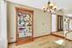 7736 Geneva, Gurnee, IL 60031