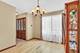 7736 Geneva, Gurnee, IL 60031