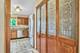 7736 Geneva, Gurnee, IL 60031