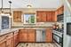 7736 Geneva, Gurnee, IL 60031
