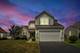 6608 Pasture Side, Matteson, IL 60443