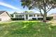 223 Gareth, Schaumburg, IL 60193