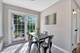 223 Gareth, Schaumburg, IL 60193