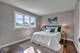223 Gareth, Schaumburg, IL 60193